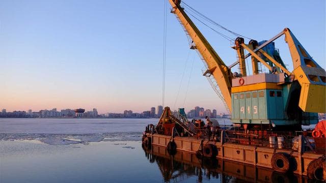 Mobile App Dev with React Native